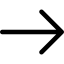 Tranh cuộn Nhật Bản